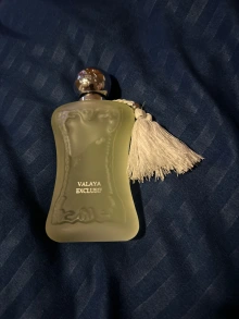 Inspirat de Parfums De Marly Valaya exclusif – cegagica