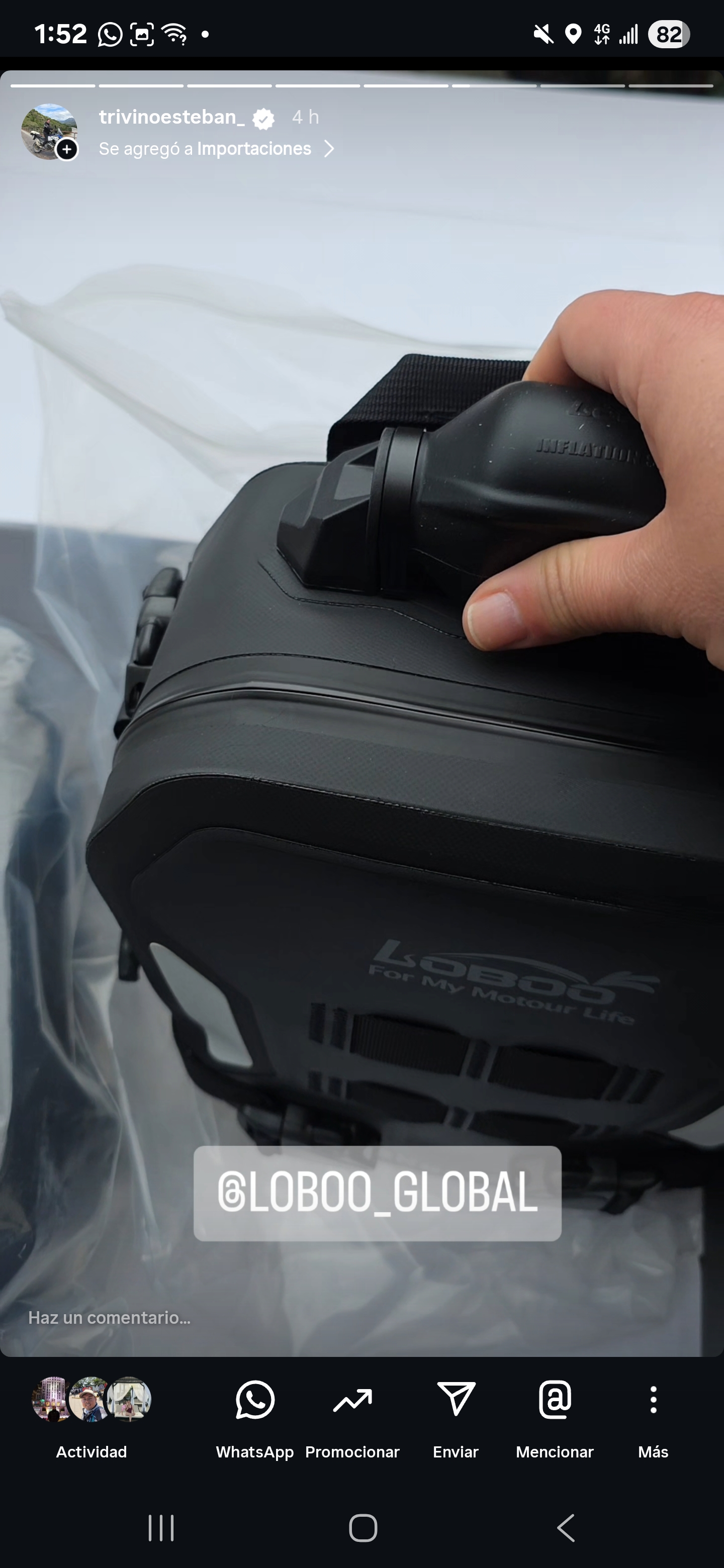 キャンパー 1984-1989 Nissan 300ZX 15