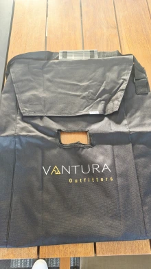 Photo from Anthony B.'s review