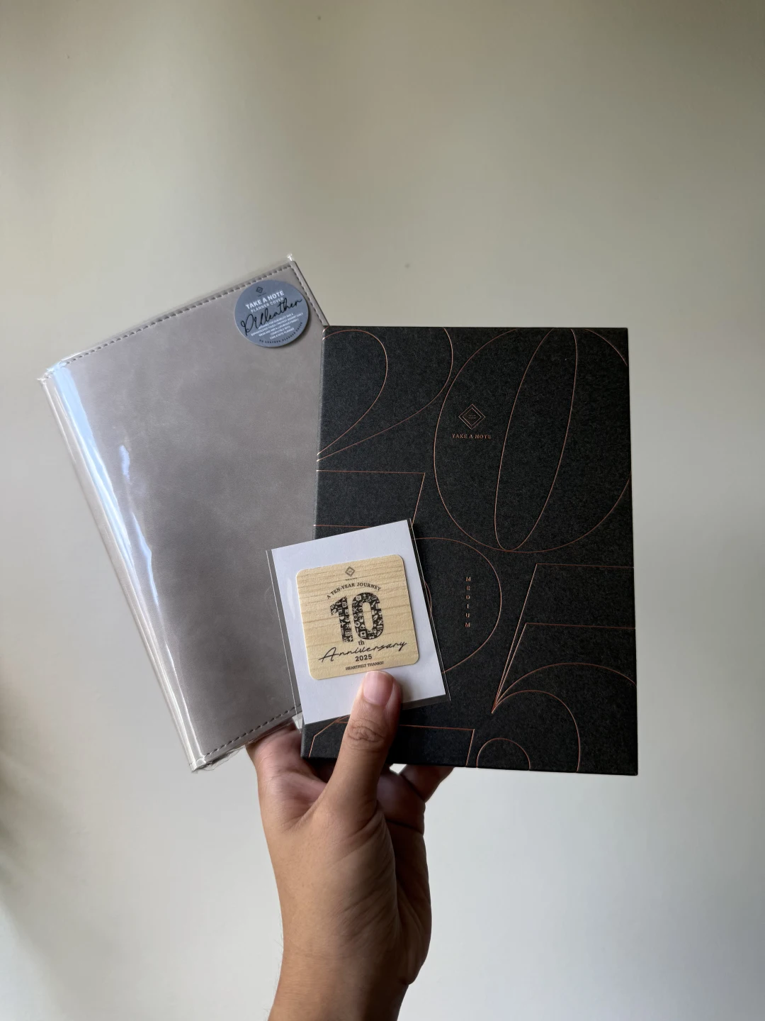 ◎2月新刊◎❖◆❖専用出品⑮❖◆❖ ◎2月新刊◎❖❖(合計18冊)専用出品⑬❖❖