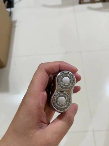 Silas review
