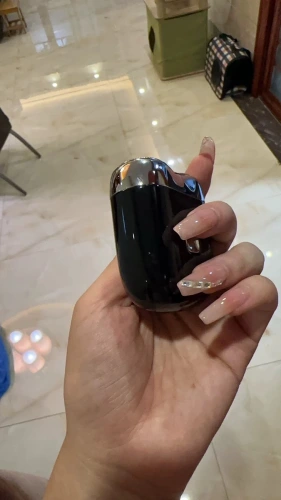 Susan review