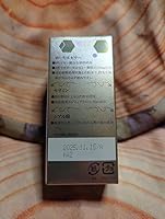 ローヤルゼリー x セサミン Queen's Grace 0.303g x 60粒｜あなたの