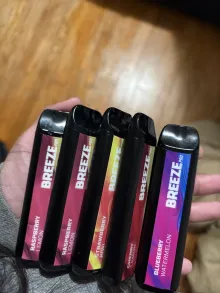 can you refill raz vapes Raz Vape Replacement RAZ LTX25000 Disposable Vape .98 Can You Refill Raz  Vapes? A Comprehensive Guide