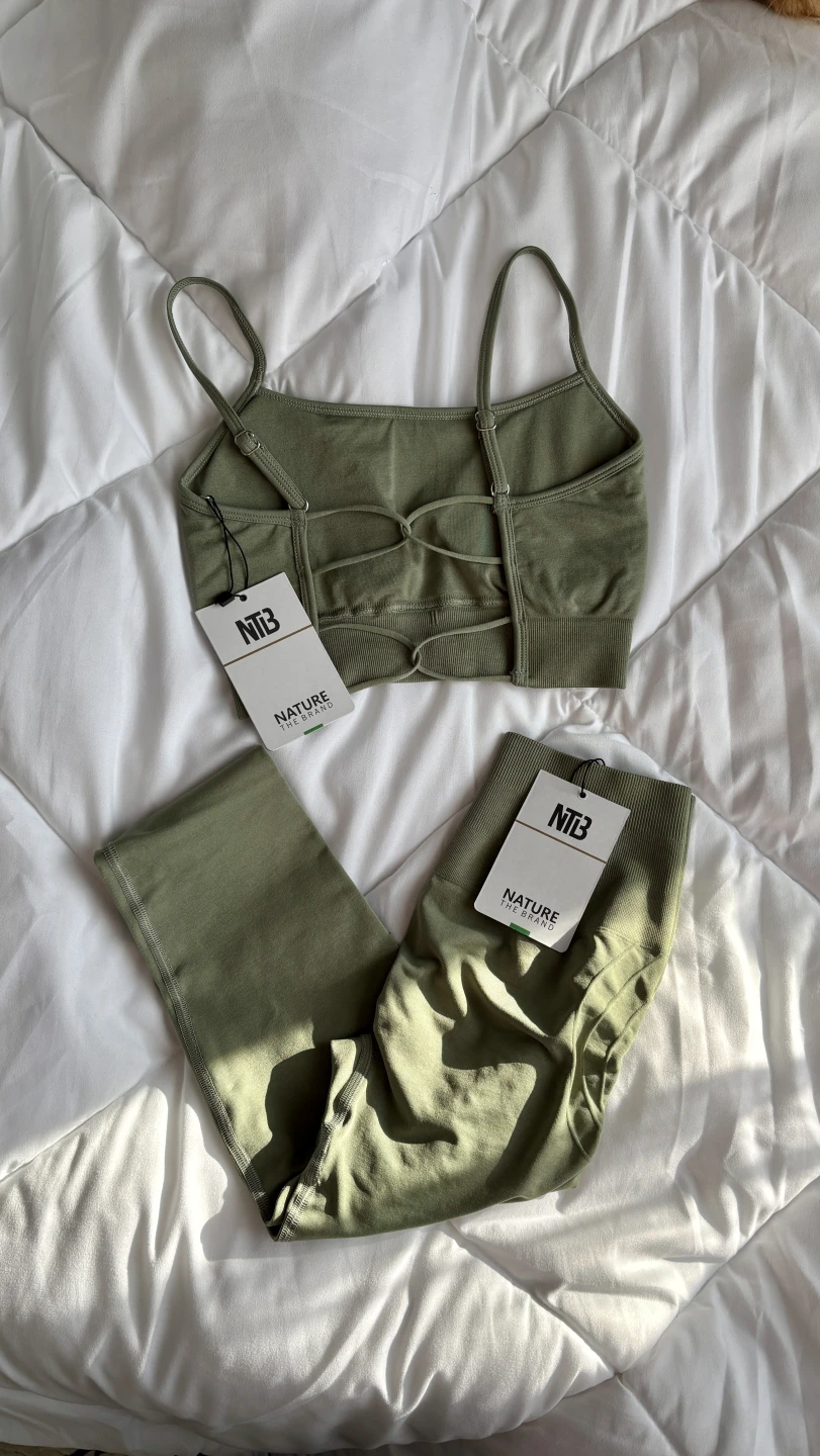 Transseksuallar ogizda sikishadi