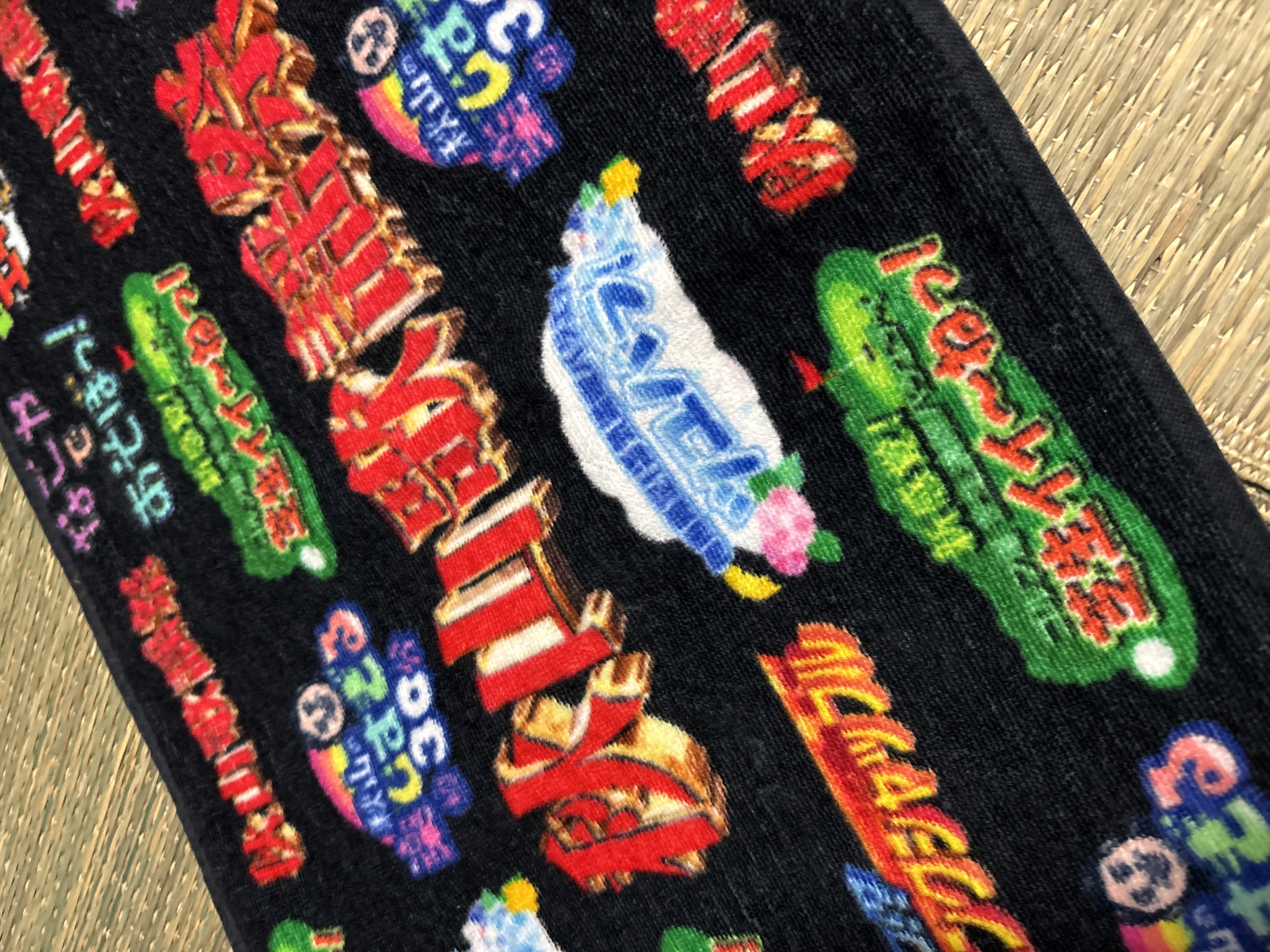 秋山歌謡祭メ～テレ Official Store – 秋山歌謡祭Official Store