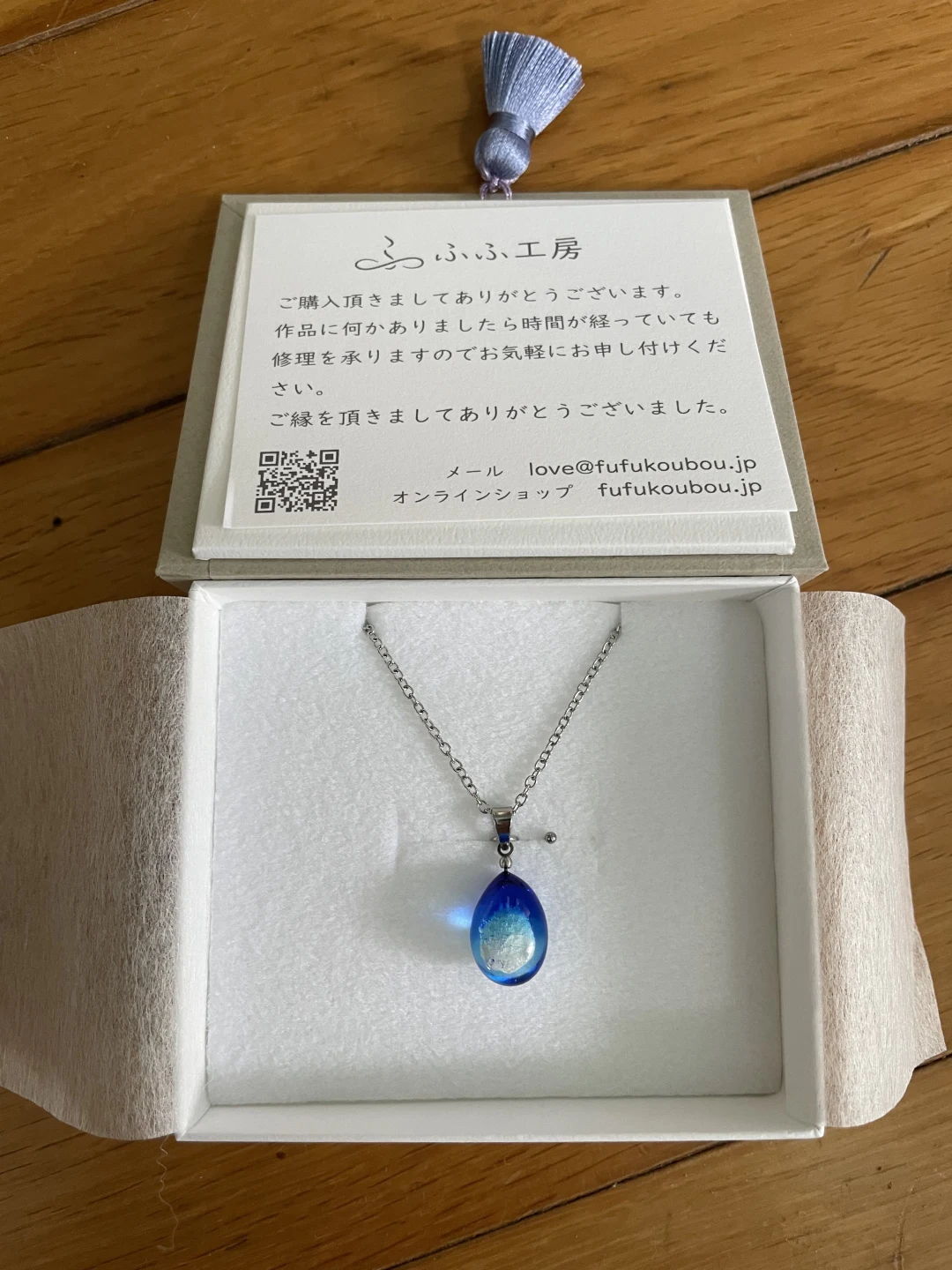 ヤ*君様 遺品整理ネックレスなど 遺品整理品、ピアス指輪ネックレス