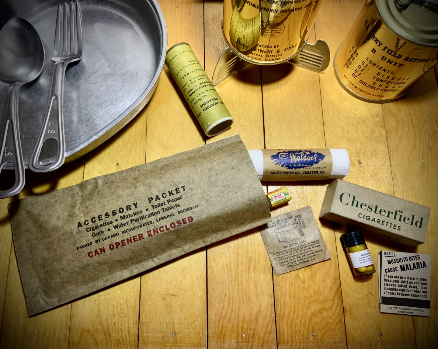 feeling nauseous after smoking cigarette What is cigar sickness and how to cure it feeling nauseous after smoking cigarette What is cigar sickness and how to cure it