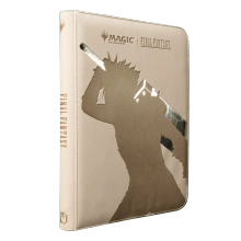 Magic: The Gathering®—FINAL FANTASY™ Cloud, Planet's Champion 9
