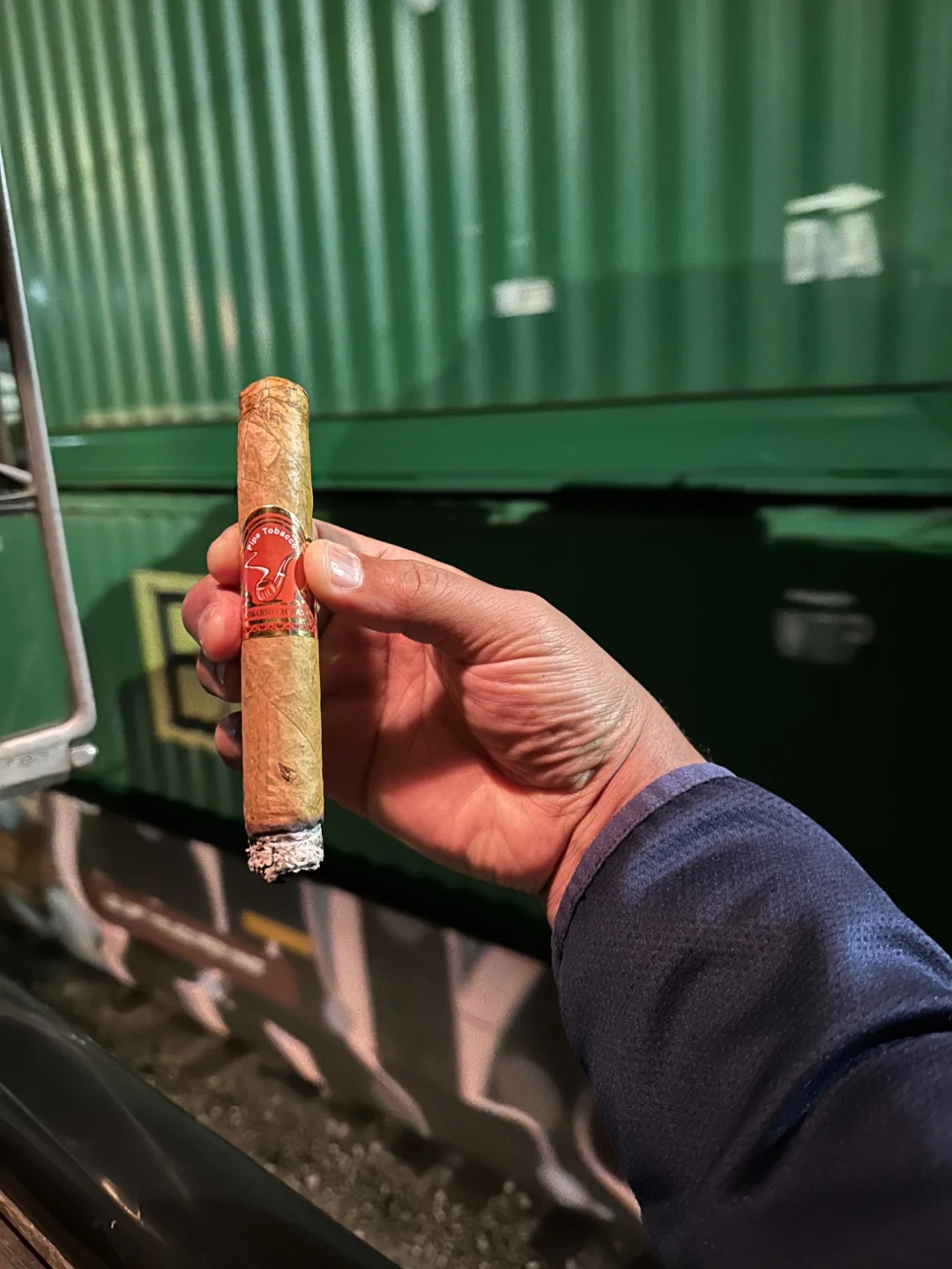 alcohol and tobacco permits louisiana Audit: Louisiana ATC needs to better manage monitoring, enforcement alcohol and tobacco permits louisiana Audit: Louisiana ATC needs to better manage monitoring, enforcement