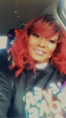 Jamaican Dog blood bush tea