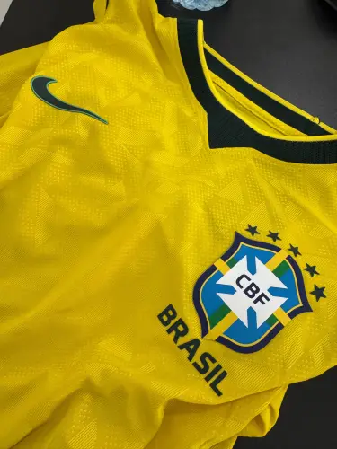 Review by Matheus A.