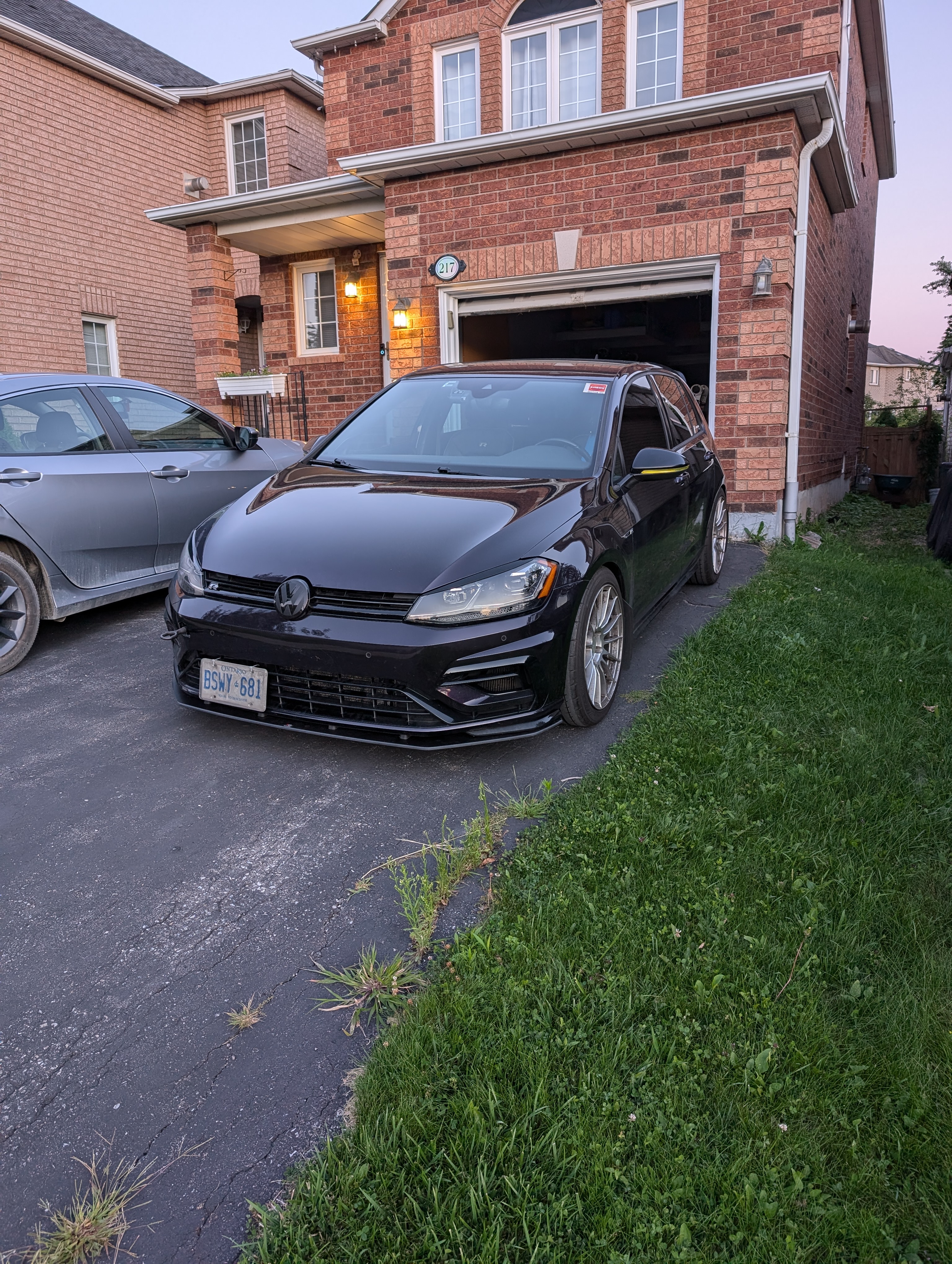 Black VW Logo – VWMK7 STORE Black VW Logo – VWMK7 STORE