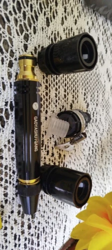 HidroMax™ imagen 2