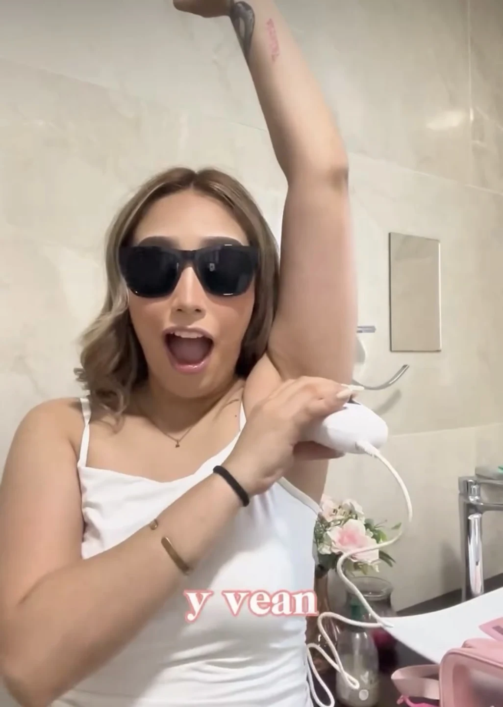 Ale I.