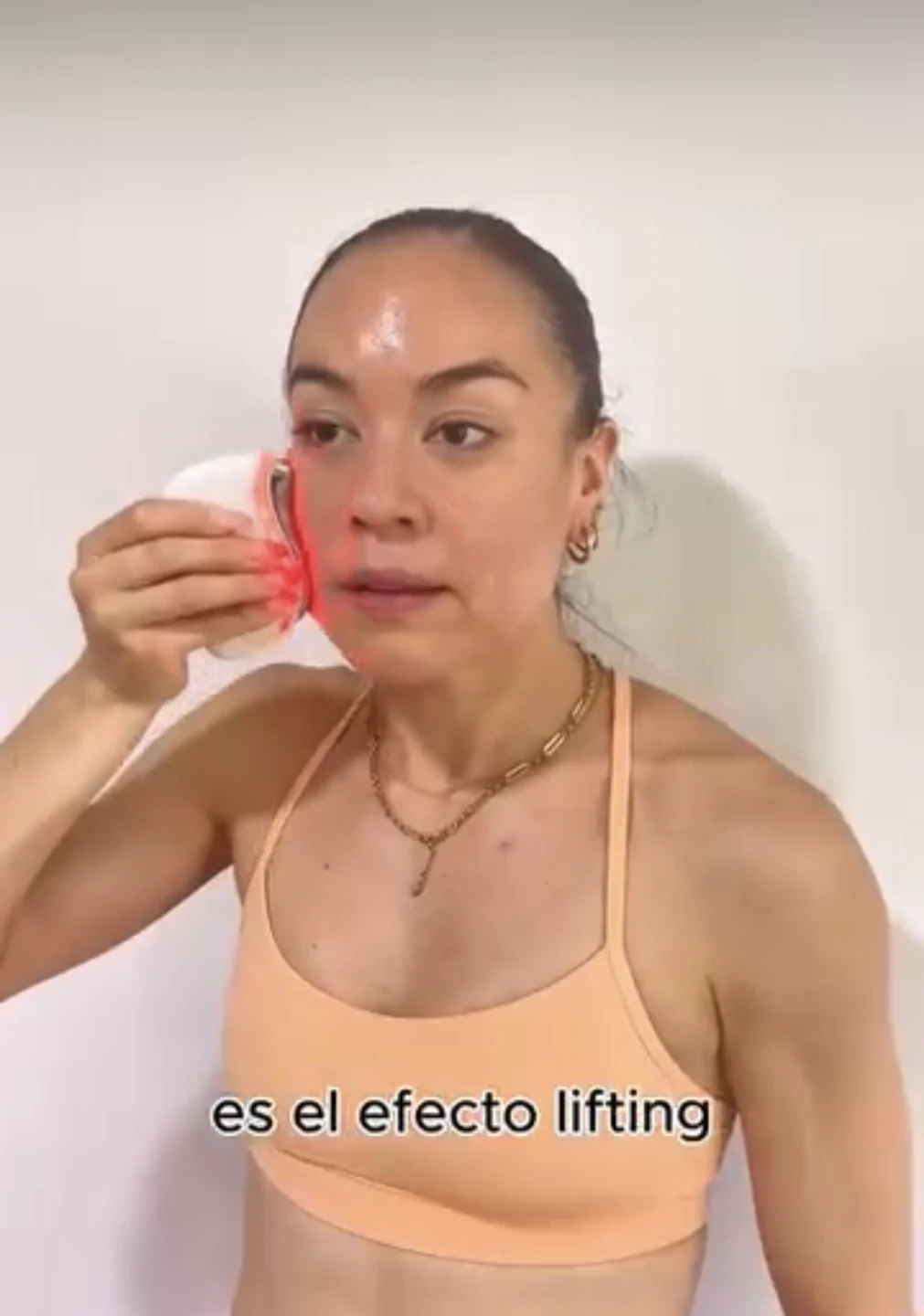 Irma O.