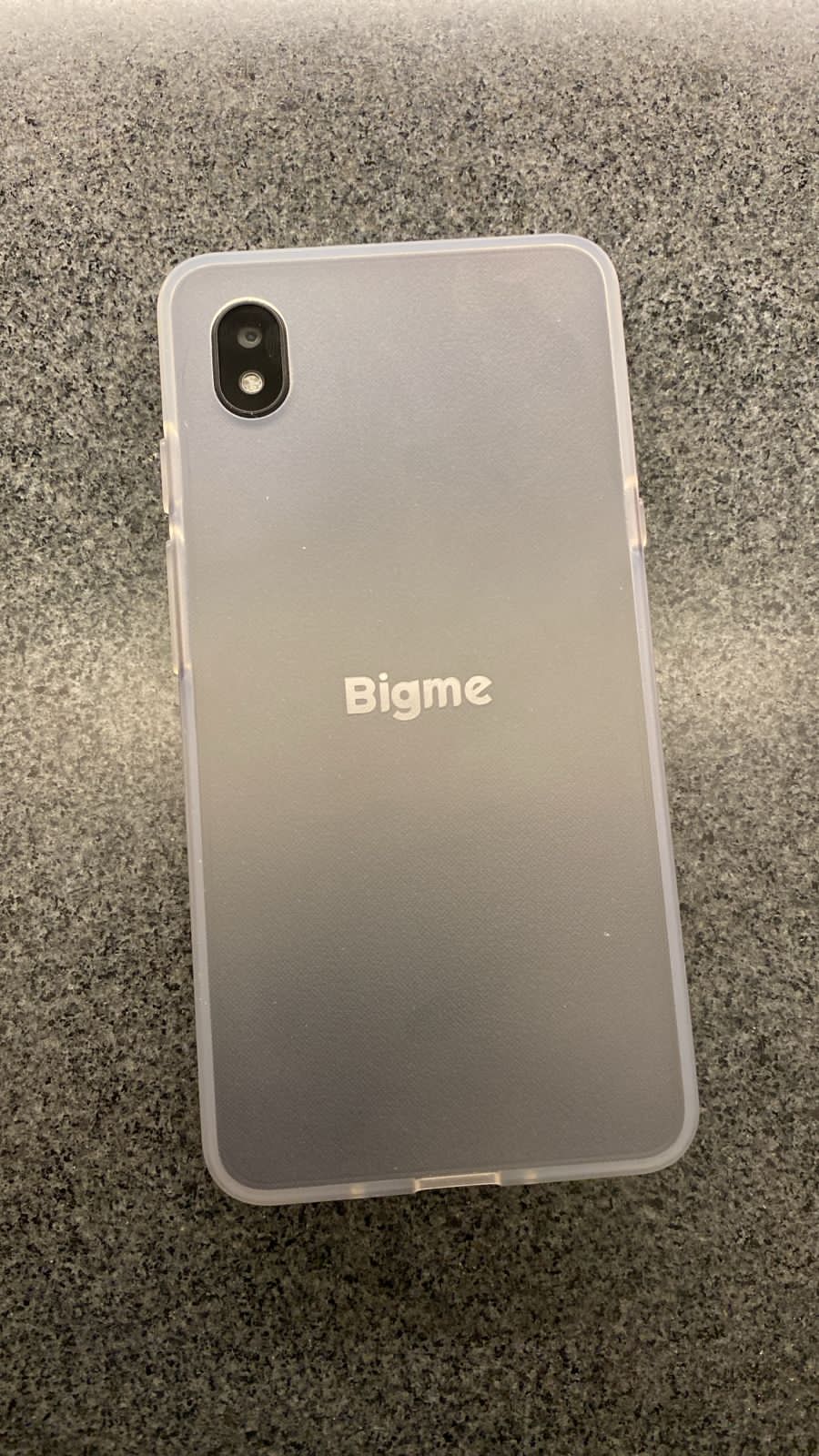 Hibreak Phone Case – Bigme Official Store