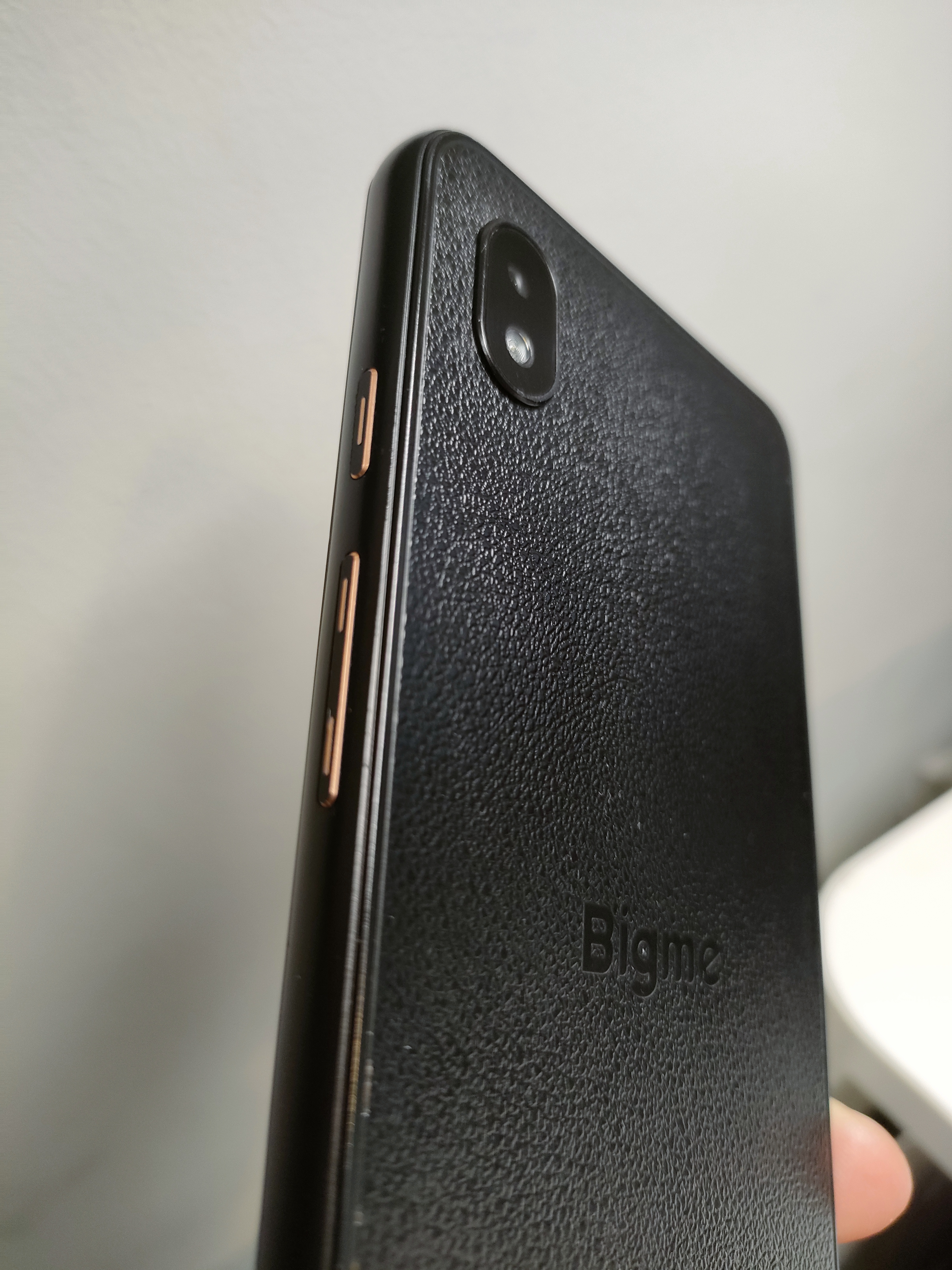 Bigme HiBreak Pro E-Inkスマホ 新品同様 New Bigme Hibreak Phone Released with Color E Ink and Android