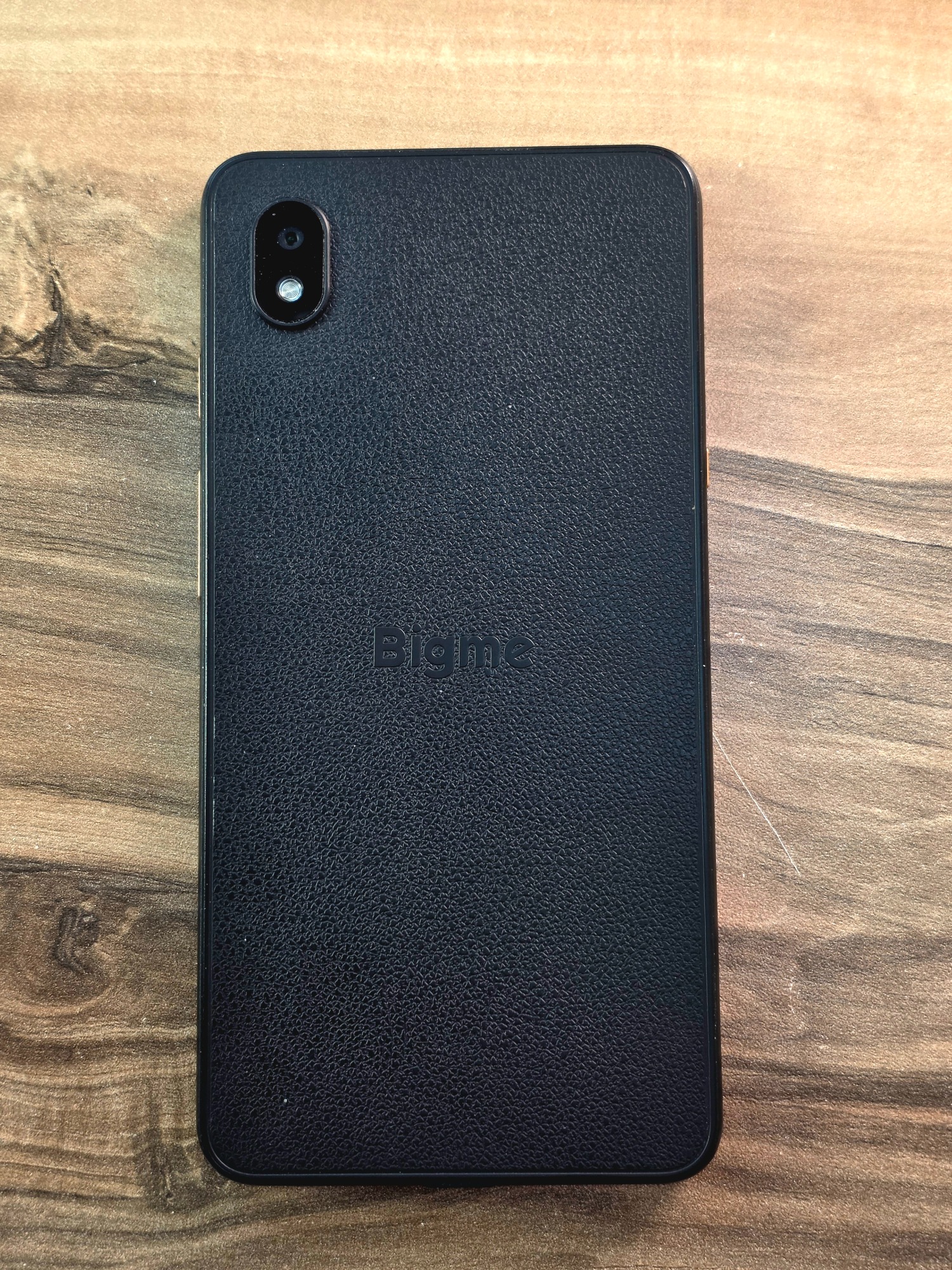 Bigme E ink スマートフォン Hibreak – Bigme Official Store