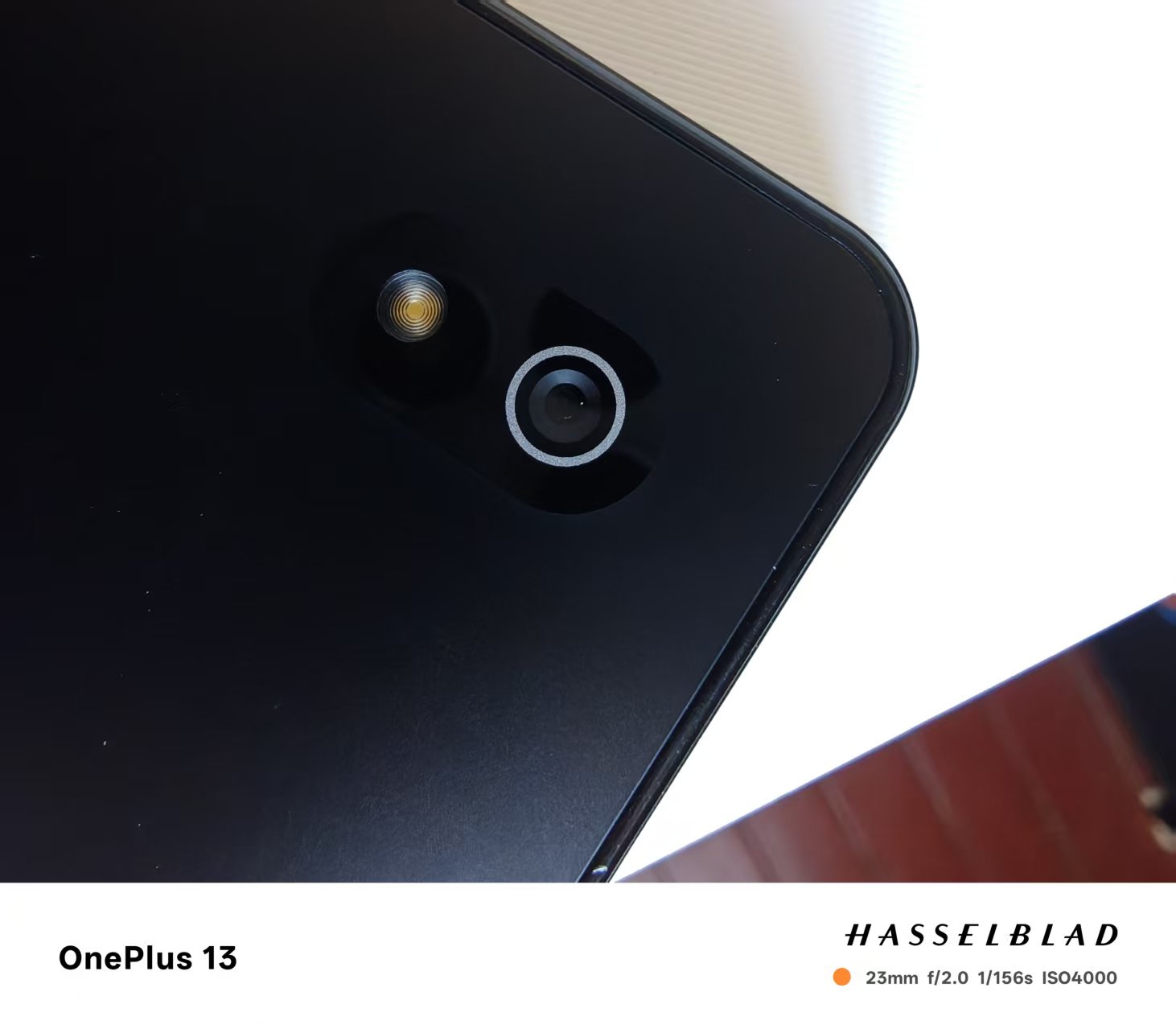 Android 14 Hibreak pro Color 6'' E ink Eye-Friendly Smartphone