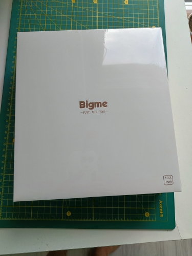 biggie MIR オリジナルサイズ A77f83b04eb4e493aa7773c77f2636