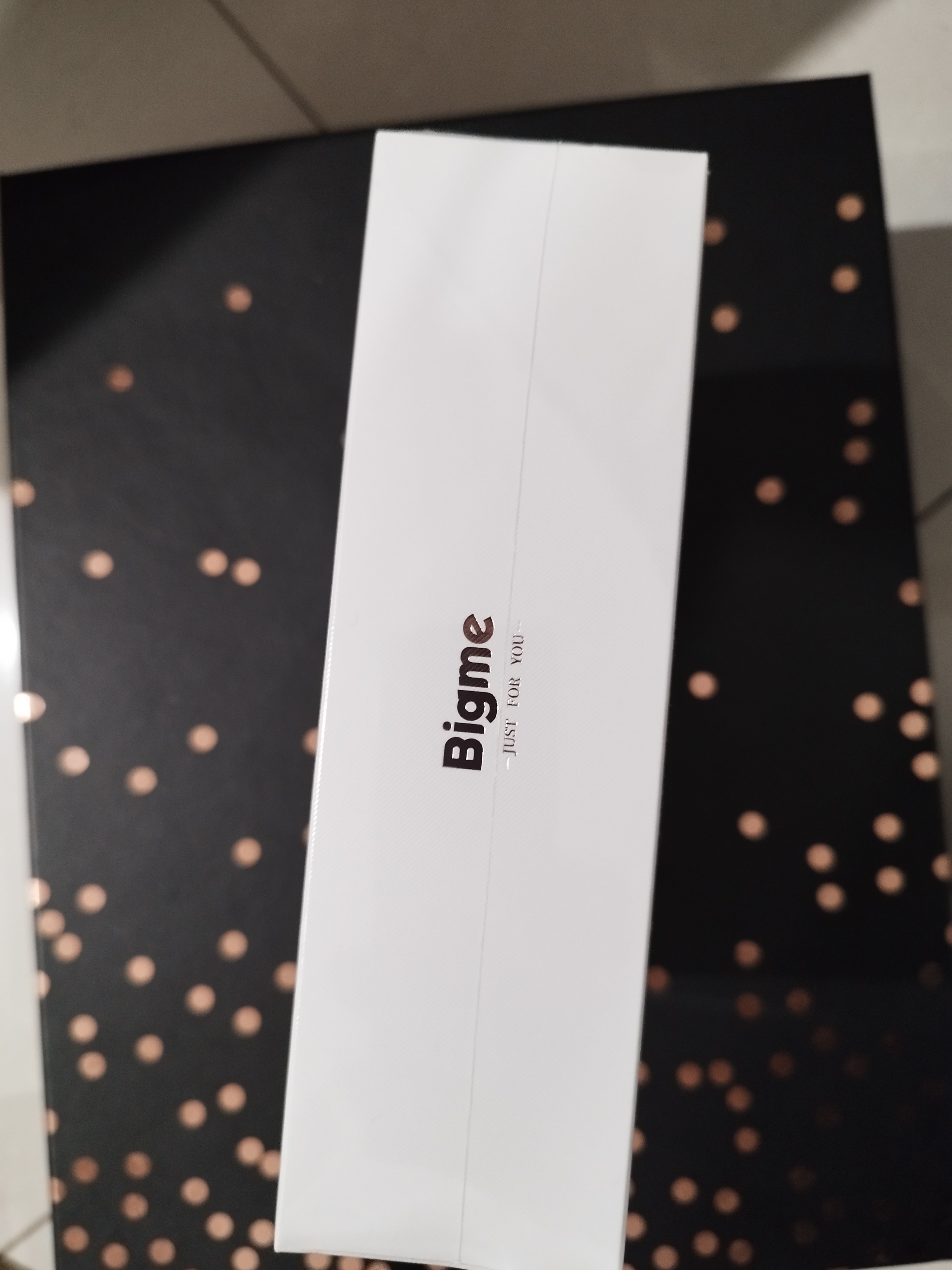 Bigme B7--4G 通話付き 7 インチ カラー電子ペーパー タブレット