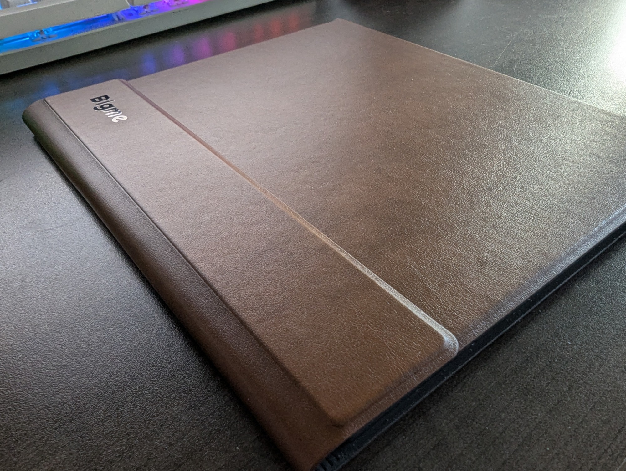 琵琶太郎さま専用　Bigme inkNote Color + Lite Amazon.com: Bigme inkNote Color + Lite Eink Tablet 10.3