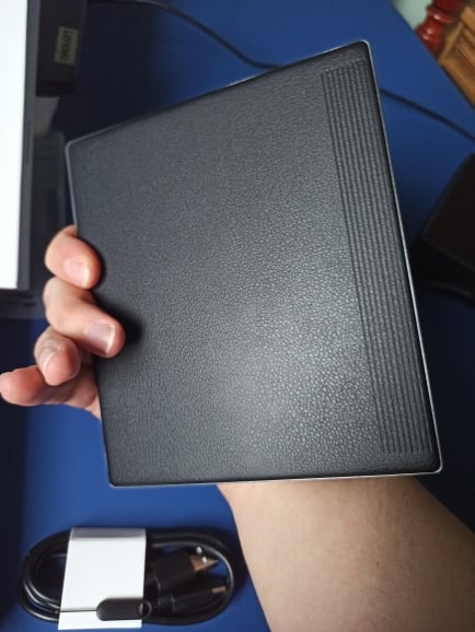Bigme B751C 電子ノート Amazon.com: Bigme B751C Color Ebook Reader 7 Inch E-Ink