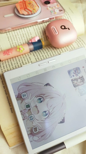 Bigme B751C S -- Android 14 OS を搭載したアップグレードされた 7 Bigme B751C S -- Android 14 OS を搭載したアップグレードされた 7