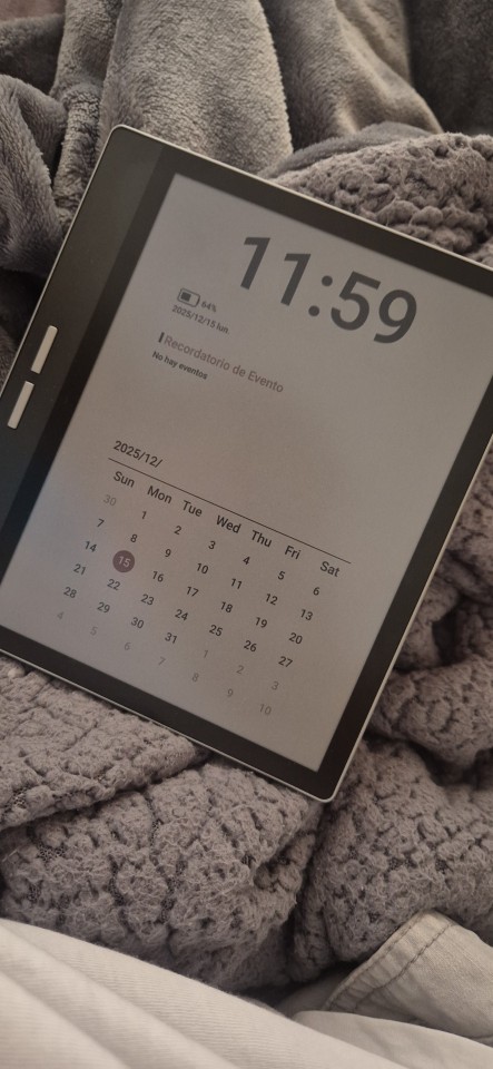 Bigme 7'' B751C Cheapest kaleido 3 Color Eink notepad with free