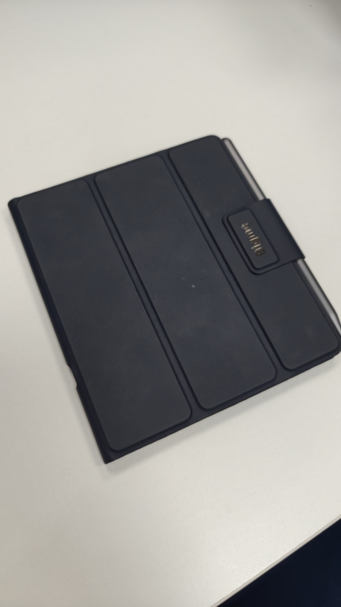 Bigme B7 PRO 強力なカラー電子ペーパー電話タブレット 8+256GB