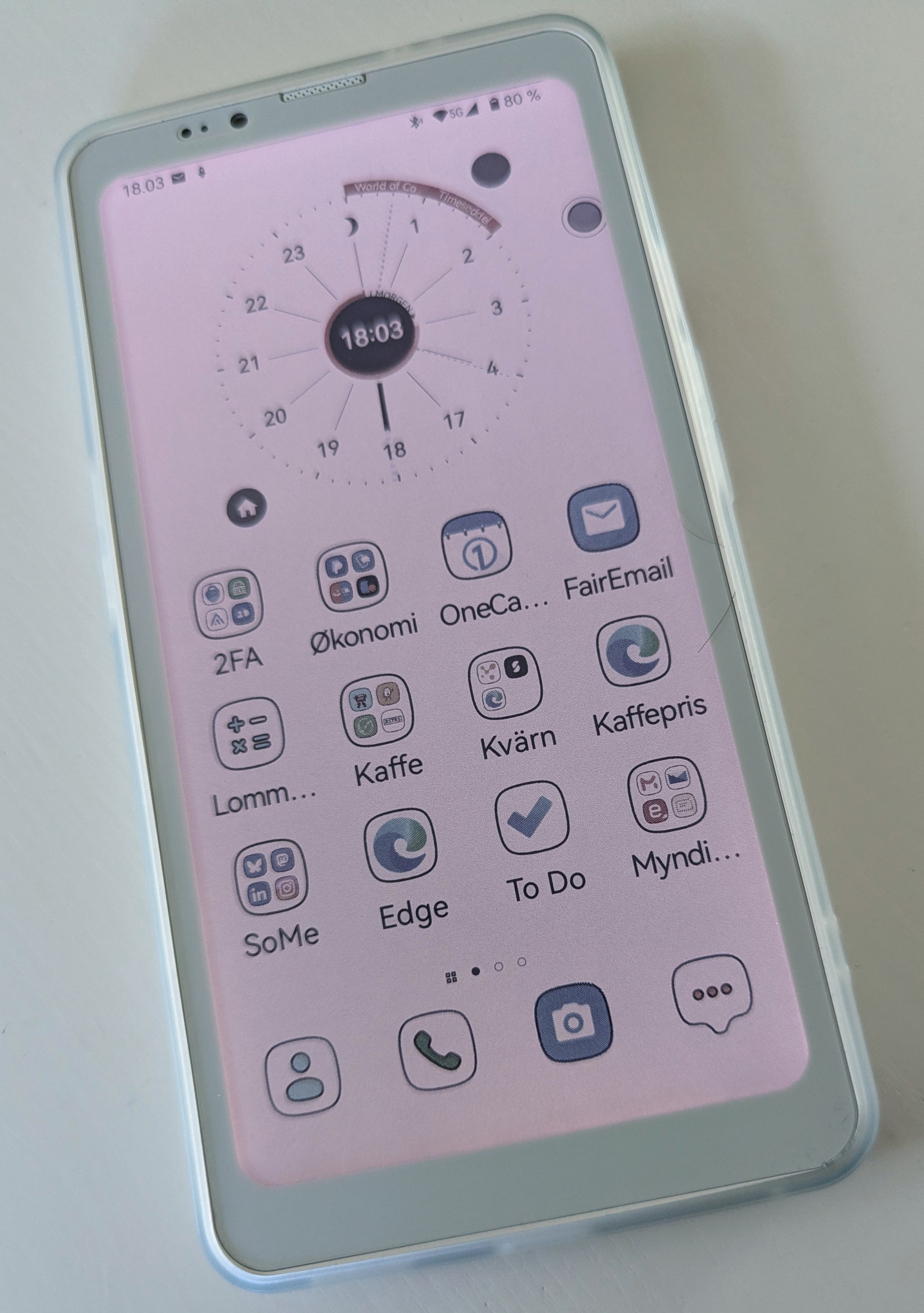 Android 14 Hibreak Pro カラー 6インチ Eインク 目に優しい