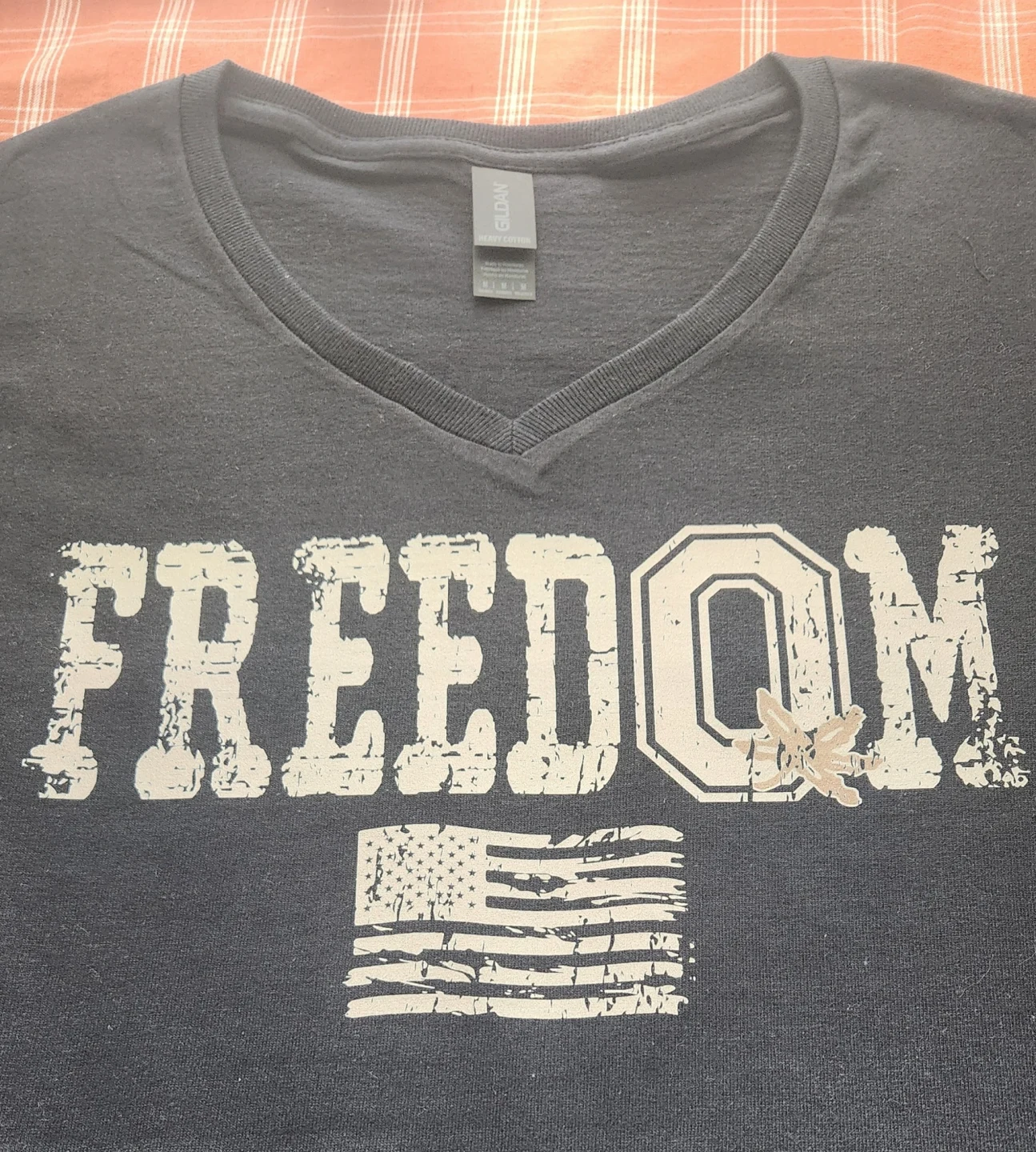 DTF Transfers by Size