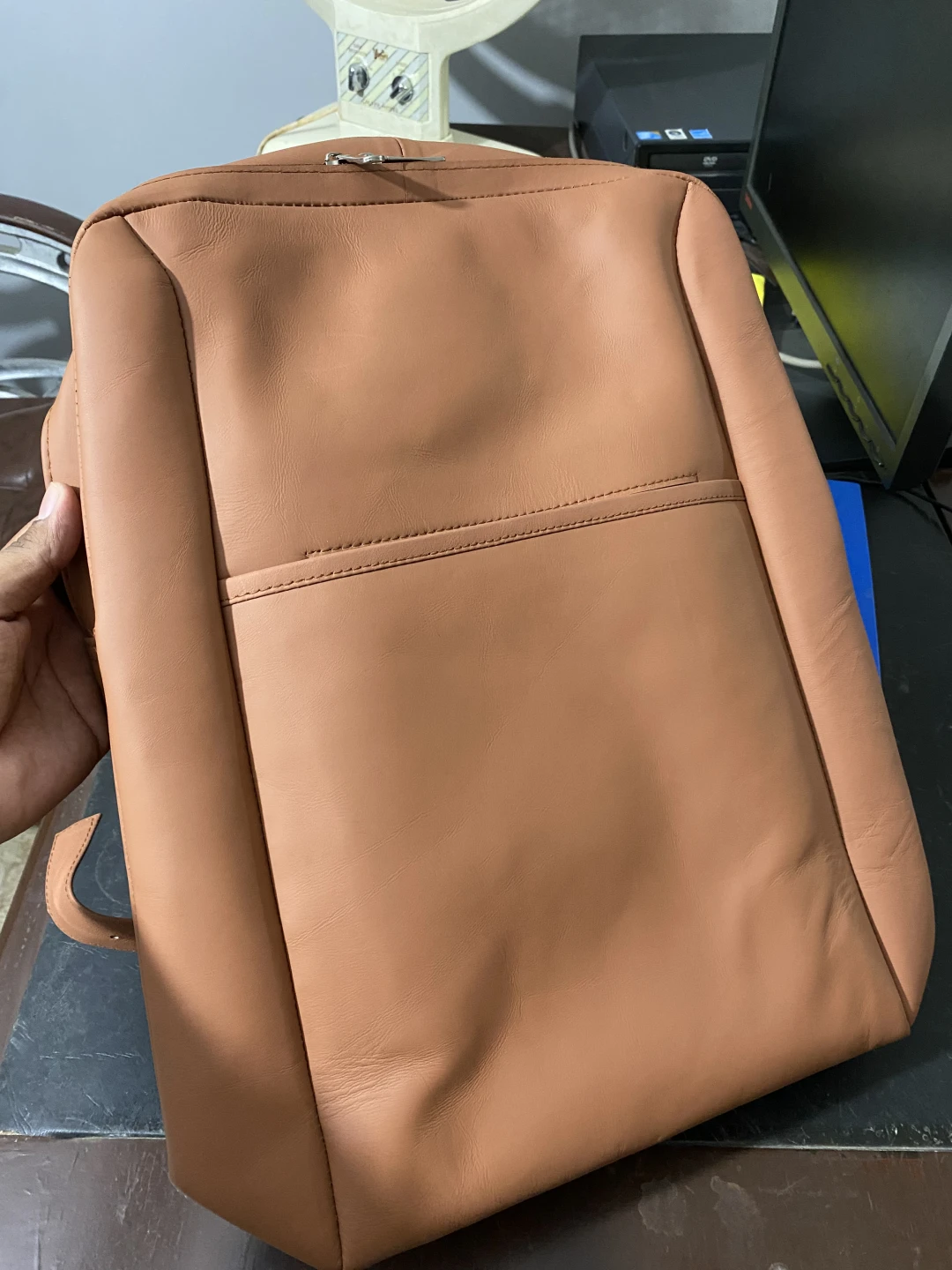 lululemon backpack return policy Lululemon New Parent Backpack Review: Diaper Bag, Rebranded