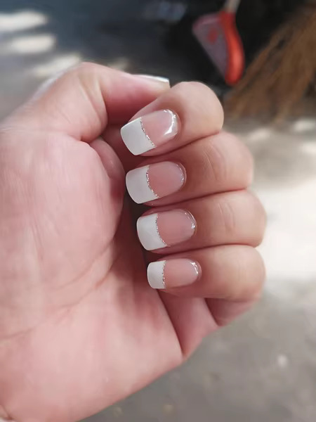 RbzjhHKmZX.jpg?x-oss-process=