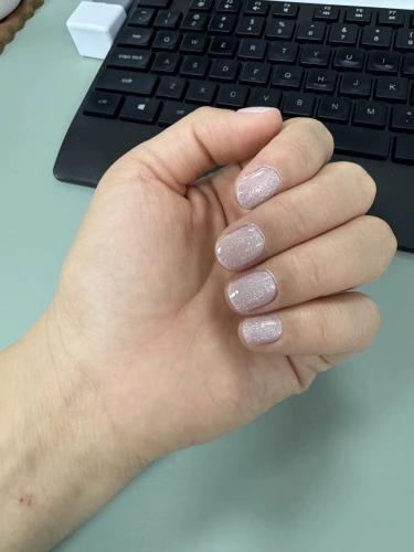 Moon rod nail parts Set 8P ♥︎·₊ 70162001-8 Lunati VOODOO H Beam Connecting Rods