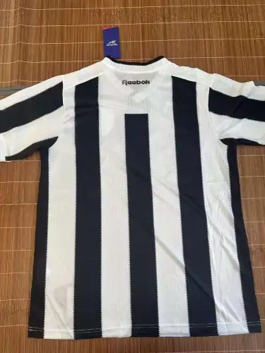 Foto enviada pelo cliente
