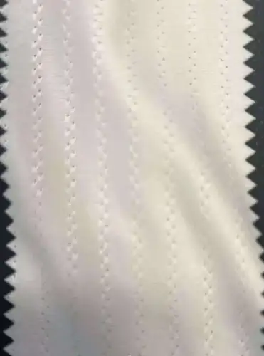 Foto enviada pelo cliente