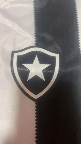 Foto enviada pelo cliente