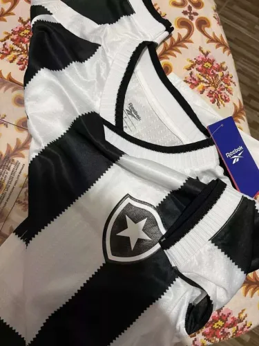 Foto enviada pelo cliente