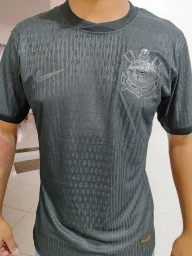 Foto enviada pelo cliente