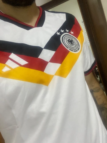 Foto enviada pelo cliente