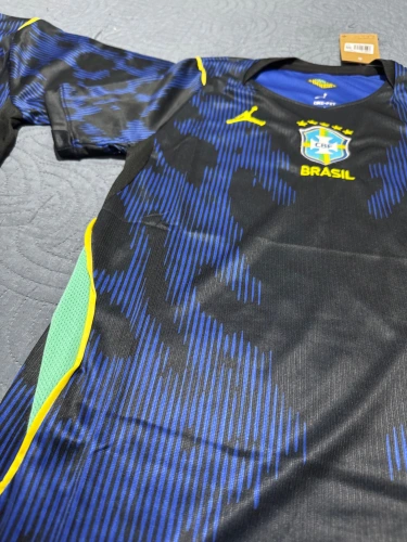 Foto enviada pelo cliente