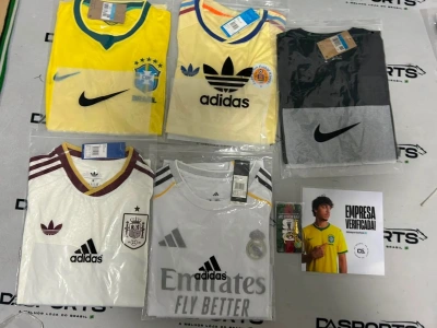 Foto enviada pelo cliente
