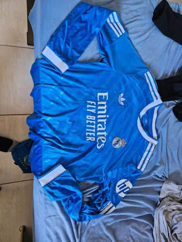 Foto enviada pelo cliente