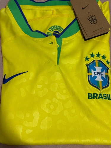 Foto enviada pelo cliente