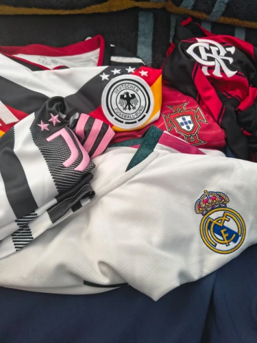 Foto enviada pelo cliente