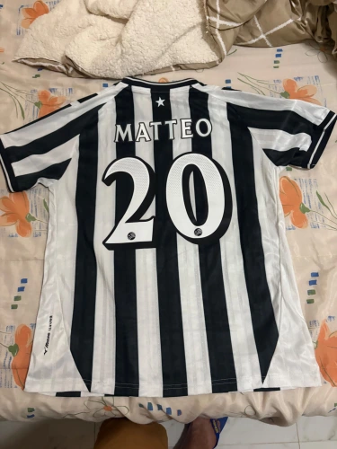 Foto enviada pelo cliente