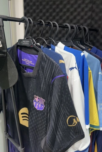 Foto enviada pelo cliente