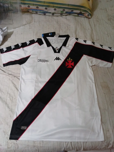 Foto enviada pelo cliente